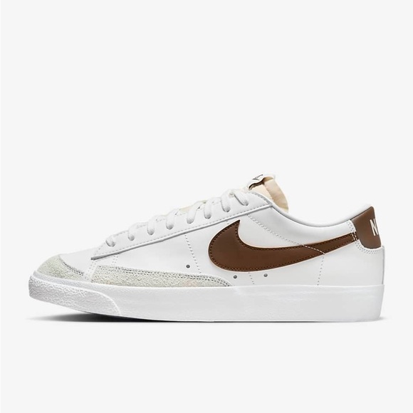 Nike Blazer Low ‘77 - Picture 2 of 14